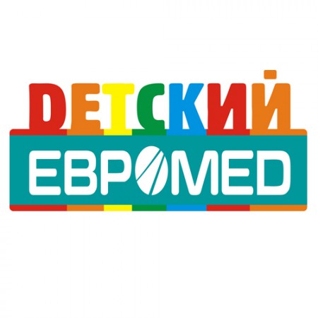 Многопрофильный центр современной медицины "ЕВРОМЕД"